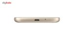گوشی موبایل سامسونگ مدل Galaxy Grand Prime Pro SM-J250F دو سیم‌ کارت ظرفیت 16 گیگابایت