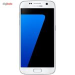 گوشی موبایل سامسونگ مدل Galaxy S7 SM-G930F ظرفیت 32 گیگابایت