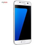 گوشی موبایل سامسونگ مدل Galaxy S7 SM-G930F ظرفیت 32 گیگابایت