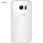 گوشی موبایل سامسونگ مدل Galaxy S7 SM-G930F ظرفیت 32 گیگابایت