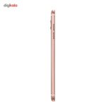گوشی موبایل سامسونگ مدل Galaxy C5 دو سیم کارت