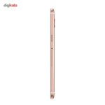 گوشی موبایل سامسونگ مدل Galaxy C5 دو سیم کارت