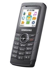 گوشی موبایل سامسونگ ای 1390