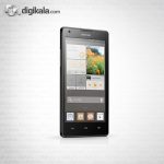 گوشی موبایل هوآوی اسند G700
