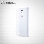 گوشی موبایل هوآوی اسند G700