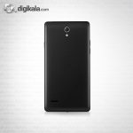 گوشی موبایل هوآوی اسند G700