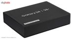 گوشی موبایل سامسونگ مدل Galaxy S8 Plus SM-G955FD دو سیم کارت به همراه بسته پیش‌ خرید