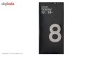 گوشی موبایل سامسونگ مدل Galaxy S8 Plus SM-G955FD دو سیم کارت به همراه بسته پیش‌ خرید