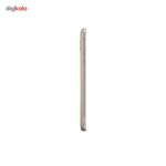 گوشی موبایل سامسونگ مدل Galaxy J5 (2016) J510F/DS 4G دو سیم‌ کارت ظرفیت 16 گیگابایت