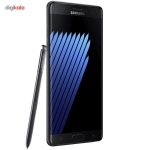 باندل گوشی موبایل سامسونگ مدل Galaxy Note 7 SM-N930F دو سیم کارت