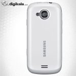 گوشی موبایل سامسونگ اس 5560 مارول