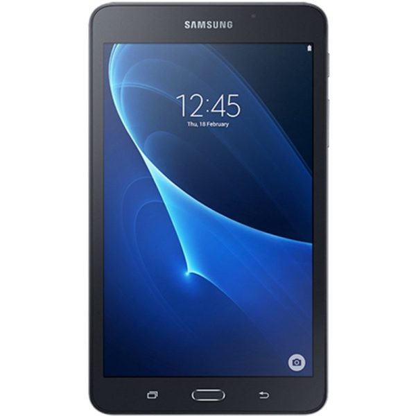 گوشی موبایل سامسونگ مدل Galaxy J Max دو سیم کارت