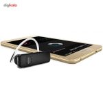 گوشی موبایل سامسونگ مدل Galaxy J Max دو سیم کارت