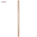 گوشی موبایل سامسونگ مدل Galaxy C9 Pro دو سیم‌ کارت