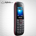 گوشی موبایل سامسونگ مدل E1200R