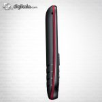 گوشی موبایل سامسونگ مدل E1200R