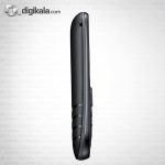 گوشی موبایل سامسونگ مدل E1200R