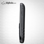 گوشی موبایل سامسونگ مدل E1200R