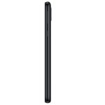 گوشی موبایل سامسونگ مدل Galaxy M01 Core  دو سیم‌ کارت ظرفیت 16 گیگابایت و رم 1 گیگابایت