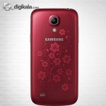 گوشی موبایل سامسونگ گلکسی اس 4 مینی لافلر GT-I9192 دو سیم کارت