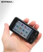 گوشی موبایل سامسونگ ام 8800 پیسکسون