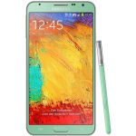 گوشی موبایل سامسونگ گلکسی نوت 3 نئو N7502
