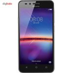 گوشی موبایل هوآوی مدل Y3 II 3G دو سیم کارت