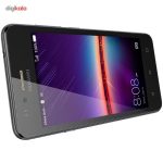 گوشی موبایل هوآوی مدل Y3 II 3G دو سیم کارت