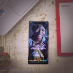 گوشی موبایل سامسونگ مدل Galaxy Note 20 Ultra 5G SM-N986B/DS دو سیم کارت ظرفیت 256 گیگابایت و رم 8 گیگابایت
