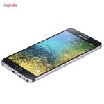 گوشی موبایل سامسونگ مدل Galaxy E5 SM-E500H