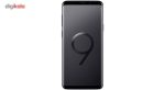 گوشی موبایل سامسونگ مدل Galaxy S9 Plus SM-965FD دو سیم کارت ظرفیت 128 گیگابایت