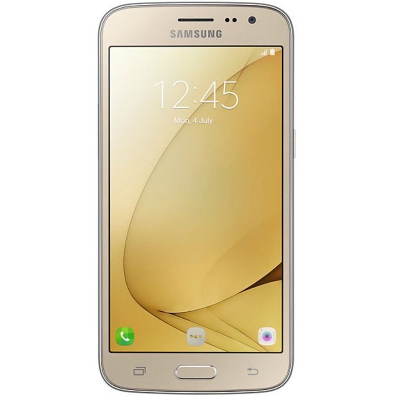 گوشی موبایل سامسونگ مدل Galaxy J2 2016 دو سیم کارت_631208d019728.jpeg گوشی موبایل سامسونگ مدل Galaxy J2 2016 دو سیم کارت