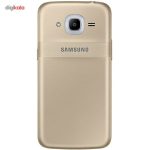 گوشی موبایل سامسونگ مدل Galaxy J2 2016 دو سیم کارت