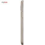 گوشی موبایل سامسونگ مدل Galaxy J2 2016 دو سیم کارت