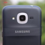 گوشی موبایل سامسونگ مدل Galaxy J2 2016 دو سیم کارت