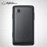 گوشی موبایل سامسونگ سی 3330 چمپ 2