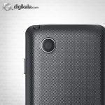 گوشی موبایل سامسونگ سی 3330 چمپ 2