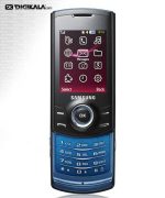 گوشی موبایل سامسونگ اس 5200