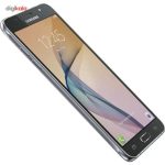 گوشی موبایل سامسونگ مدل On8 دو سیم کارت ظرفیت 16 گیگابایت