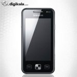 گوشی موبایل سامسونگ سی 6712 استار 2