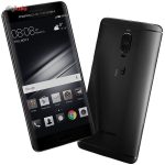 گوشی موبایل هوآوی مدل Mate 9 Porsche Design دو سیم‌ کارت