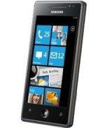 گوشی موبایل سامسونگ آی 8700 امنیا 7 – 8 گیگابایت