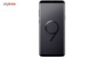 گوشی موبایل سامسونگ مدل Galaxy S9 Plus دو سیم کارت ظرفیت 64 گیگابایت