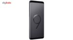 گوشی موبایل سامسونگ مدل Galaxy S9 Plus دو سیم کارت ظرفیت 64 گیگابایت