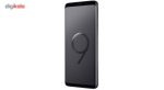 گوشی موبایل سامسونگ مدل Galaxy S9 Plus دو سیم کارت ظرفیت 64 گیگابایت