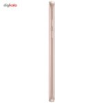 گوشی موبایل سامسونگ مدل Galaxy A5 2017 دو سیم‌کارت