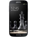 گوشی موبایل سامسونگ گلکسی S4 مینی بلک ادیشن I9190