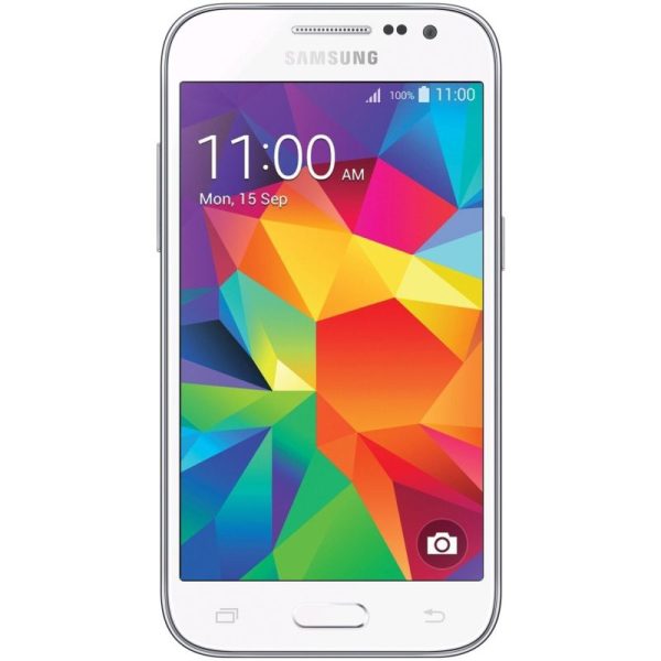 گوشی موبایل سامسونگ مدل Galaxy Core Prime