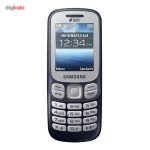 گوشی موبایل سامسونگ SM-B312E دو سیم کارت