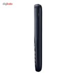 گوشی موبایل سامسونگ SM-B312E دو سیم کارت